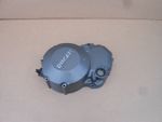 2013 Ducati Monster 796 ABS – Clutch Cover
