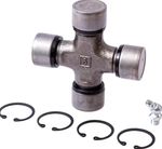 Cross Journal 30.2 x 92mm – Comer T60 / V60 – 180016130 ( VTE5005)
