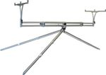 ROD POD NICK EVOLUTION - MECANICA VADESE (contact before placing your order)