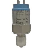 Endress+Hauser Cerabar T PMC131-A11F1A2S Pressure Transmitter 0-10 bar IP65