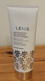 Elemis Limited Edition Pro-Radiance Cream Cleanser 200ml