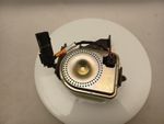 FORD MUSTANG Alarm 2015-2024 GR3T19N217AD