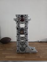 Engine Block Wine, Whiskey, Bottle Holder 6 Cylinder Bmw