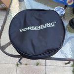 VORSPRUNG Electric Car Charger for EV Charging