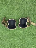 Tactical Knee Pads