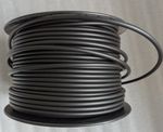 4mm 6mm Solar DC Cable - Solar Panel PV Cable DC Rated - Reel Offcuts