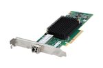 HP SN1600E 32Gb FC SFP+ Single Port Full Height HBA - 869999-001 - Ref