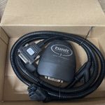 Tunit Advantage 3 Diesel Tuning