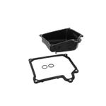 VAICO Repair Kit Oil Sump for VW CADDY IV MPV (SAB: SAJ) 2015-11 to 2020-09