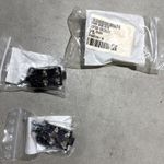 Bystronic Press Brake SWITCH INSERT 59000.0000.0216 (2-Pack) (GENUINE OEM) NEW