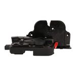 New Rear Tailgate Lock For Mercedes-Benz Van Vito 639 A6397401635 