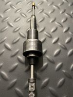 TUBE EXPANDERS FOR CONDENSERS AND HEAT EXCHANGERS