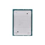 Intel SRFQ4 Xeon Gold 6262V 24-Core 33MB 1.9GHz Processor - 1yr Warranty