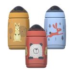 tommee tippee cup sippee  12m+ 390ml