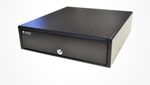 ECD330B Cash Drawer in Black
