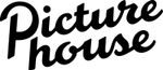 1 x PictureHouse ticket - Friday To Sunday - READ DESCRIPTION 15 min delivery!