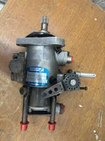 Massy Ferguson Hyster Perkins 4203 Fuel Injection Pump Lucas CAV  DPA 3246F907