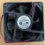 1pcs new fan freeship 3HAC029105-001 1238HH24B-WOB 3HAC029105-002/01 ABB