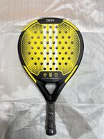 Adidas Match 3.4 Padel Racket Tennis Racquet