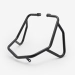 Motorcycle Front Crash Bar Easy Installation CRPR054 Aluminium Crash Protection
