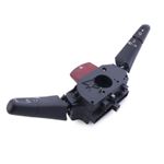 STEERING COLUMN INDICATOR WIPER HAZARD LIGHT STALK SWITCH FOR MERCEDES SPRINTER