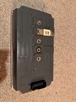 Sevcon Controller Gen 4 Polaris Ranger Ev 4014866