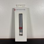 Genuine Huawei QuickLink Strap Grey Nylon 20mm SEALED  UNUSED