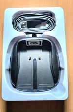 Cozmo Robot Genuine Charger