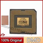 US PROJECTOR DMD CHIP FOR BENQ W1070 W1300 W1350 W1400 W1500 HT2050 HT1075 TH683