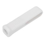 Ampule Bottle Opener Ampule Breakers Cutting Device For Nurse Doctor CUT