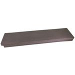 BushWear Pick & Pluck Foam Sheets for Rifle Case (Large)