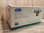 Zurn Wilkins 975XL2 3/4" Reduced Pressure Zone Backflow Preventer  New Boxed