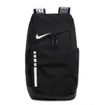 Nike Hoops Elite 32L Backpack Basketball Sports School Travel Bag