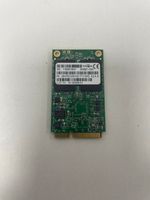 CISCO SSD-MSATA-200G. 90 DAY WARRANTY. FREE UK SHIPPING