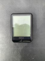 mahle pulsar one bike computer