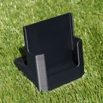 Malahit DSP2 Stand SDR Receiver Desktop Mounting Point