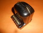 STANDARD 8 & 10 (1954-1959) DYNAMO VOLTAGE REGULATOR / CONTROL BOX -2554