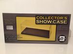 Die Cast Model Collectors Display Case New 1:18 Scale Stackable NEW