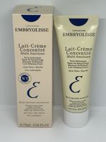 Embryolisse - Lait-Crème Concentré 75ml FREE SHIPPING