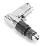 New Air 3/8 Inch 2000rpm Variable Speed Forward Reverse Adjustable Strong