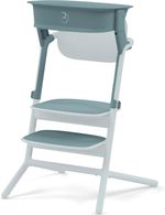 CYBEX Tower Set, For converting the LEMO high seat into a learning tower- 0202