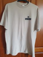 Vintage 1997 Frasier TV Show Cafe Nervosa T-Shirt  - Size XL