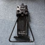 Roland KD-8 Electronic Bass Drum Pad #1324