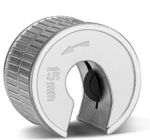 Pipe Cutter-Slicer for 15mm Copper Pipes -Slice Cutter for Copper