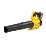 STANLEY 18V FATMAX V20 Brushless Blower SFMCBL730M1Q-GB