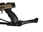 Lever Extension For Cobra R9 Rx Adder Crossbow Venom Extreme Crossbow
