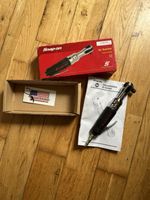 Snap On FAR2505 Air Ratchet Nearly New