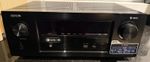 Denon AVR-X2400H AV Receiver