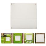 Archery : Archery for Behind Equipment - 2.5mm Outdoor
