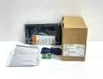 SCHNEIDER MODICON TM171DLCD2U M171 OPT. DISPLAY LCD PV:02 SV: 468.01